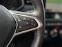 Renault Clio 1.0 TCe Bi-Fuel Intens | LPG G3 | Navi | H-Leder | Clima | Key-Less | 16" Velgen | PDC | Cruise | LED | 2e Eigenaar |