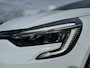 Renault Clio 1.0 TCe Bi-Fuel Intens | LPG G3 | Navi | H-Leder | Clima | Key-Less | 16" Velgen | PDC | Cruise | LED | 2e Eigenaar |