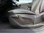 Renault Clio 1.0 TCe Bi-Fuel Intens | LPG G3 | Navi | H-Leder | Clima | Key-Less | 16" Velgen | PDC | Cruise | LED | 2e Eigenaar |