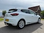 Renault Clio 1.0 TCe Bi-Fuel Intens | LPG G3 | Navi | H-Leder | Clima | Key-Less | 16" Velgen | PDC | Cruise | LED | 2e Eigenaar |