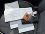 Renault Clio 1.0 TCe Bi-Fuel Intens | LPG G3 | Navi | H-Leder | Clima | Key-Less | 16" Velgen | PDC | Cruise | LED | 2e Eigenaar |
