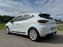 Renault Clio 1.0 TCe Bi-Fuel Intens | LPG G3 | Navi | H-Leder | Clima | Key-Less | 16" Velgen | PDC | Cruise | LED | 2e Eigenaar |