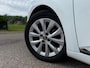Renault Clio 1.0 TCe Bi-Fuel Intens | LPG G3 | Navi | H-Leder | Clima | Key-Less | 16" Velgen | PDC | Cruise | LED | 2e Eigenaar |