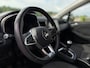 Renault Clio 1.0 TCe Bi-Fuel Intens | LPG G3 | Navi | H-Leder | Clima | Key-Less | 16" Velgen | PDC | Cruise | LED | 2e Eigenaar |