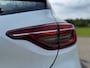 Renault Clio 1.0 TCe Bi-Fuel Intens | LPG G3 | Navi | H-Leder | Clima | Key-Less | 16" Velgen | PDC | Cruise | LED | 2e Eigenaar |