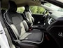 Renault Clio 1.0 TCe Bi-Fuel Intens | LPG G3 | Navi | H-Leder | Clima | Key-Less | 16" Velgen | PDC | Cruise | LED | 2e Eigenaar |
