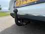 Renault Clio 1.0 TCe Bi-Fuel Intens | LPG G3 | Navi | H-Leder | Clima | Key-Less | 16" Velgen | PDC | Cruise | LED | 2e Eigenaar |