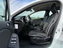 Renault Clio 1.0 TCe Bi-Fuel Intens | LPG G3 | Navi | H-Leder | Clima | Key-Less | 16" Velgen | PDC | Cruise | LED | 2e Eigenaar |