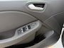 Renault Clio 1.0 TCe Bi-Fuel Intens | LPG G3 | Navi | H-Leder | Clima | Key-Less | 16" Velgen | PDC | Cruise | LED | 2e Eigenaar |