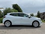 Renault Clio 1.0 TCe Bi-Fuel Intens | LPG G3 | Navi | H-Leder | Clima | Key-Less | 16" Velgen | PDC | Cruise | LED | 2e Eigenaar |