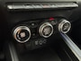 Renault Clio 1.0 TCe Bi-Fuel Intens | LPG G3 | Navi | H-Leder | Clima | Key-Less | 16" Velgen | PDC | Cruise | LED | 2e Eigenaar |