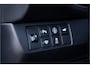 Honda HR-V 1.5i e:HEV ADVANCE - FULL HYBRID - INSTAPLIJSTEN