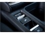 Honda HR-V 1.5i e:HEV ADVANCE - FULL HYBRID - INSTAPLIJSTEN