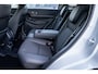 Honda HR-V 1.5i e:HEV ADVANCE - FULL HYBRID - INSTAPLIJSTEN