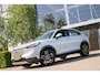 Honda HR-V 1.5i e:HEV ADVANCE - FULL HYBRID - INSTAPLIJSTEN