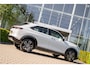 Honda HR-V 1.5i e:HEV ADVANCE - FULL HYBRID - INSTAPLIJSTEN