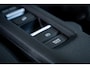 Honda HR-V 1.5i e:HEV ADVANCE - FULL HYBRID - INSTAPLIJSTEN