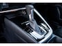 Honda HR-V 1.5i e:HEV ADVANCE - FULL HYBRID - INSTAPLIJSTEN