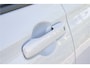 Honda HR-V 1.5i e:HEV ADVANCE - FULL HYBRID - INSTAPLIJSTEN