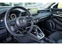 Honda HR-V 1.5i e:HEV ADVANCE - FULL HYBRID - INSTAPLIJSTEN