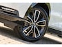 Honda HR-V 1.5i e:HEV ADVANCE - FULL HYBRID - INSTAPLIJSTEN