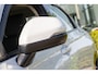 Honda HR-V 1.5i e:HEV ADVANCE - FULL HYBRID - INSTAPLIJSTEN
