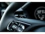 Honda HR-V 1.5i e:HEV ADVANCE - FULL HYBRID - INSTAPLIJSTEN
