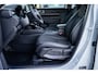 Honda HR-V 1.5i e:HEV ADVANCE - FULL HYBRID - INSTAPLIJSTEN