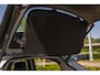 Honda HR-V 1.5i e:HEV ADVANCE - FULL HYBRID - INSTAPLIJSTEN