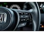 Honda HR-V 1.5i e:HEV ADVANCE - FULL HYBRID - INSTAPLIJSTEN