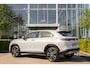 Honda HR-V 1.5i e:HEV ADVANCE - FULL HYBRID - INSTAPLIJSTEN
