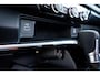 Honda HR-V 1.5i e:HEV ADVANCE - FULL HYBRID - INSTAPLIJSTEN