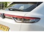 Honda HR-V 1.5i e:HEV ADVANCE - FULL HYBRID - INSTAPLIJSTEN