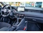 Honda HR-V 1.5i e:HEV ADVANCE - FULL HYBRID - INSTAPLIJSTEN