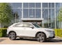 Honda HR-V 1.5i e:HEV ADVANCE - FULL HYBRID - INSTAPLIJSTEN