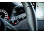 Honda HR-V 1.5i e:HEV ADVANCE - FULL HYBRID - INSTAPLIJSTEN
