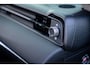 Honda HR-V 1.5i e:HEV ADVANCE - FULL HYBRID - INSTAPLIJSTEN