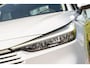 Honda HR-V 1.5i e:HEV ADVANCE - FULL HYBRID - INSTAPLIJSTEN