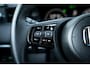 Honda HR-V 1.5i e:HEV ADVANCE - FULL HYBRID - INSTAPLIJSTEN