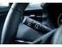Honda HR-V 1.5i e:HEV ADVANCE - FULL HYBRID - INSTAPLIJSTEN