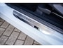 Honda HR-V 1.5i e:HEV ADVANCE - FULL HYBRID - INSTAPLIJSTEN