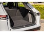 Honda HR-V 1.5i e:HEV ADVANCE - FULL HYBRID - INSTAPLIJSTEN