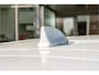 Honda HR-V 1.5i e:HEV ADVANCE - FULL HYBRID - INSTAPLIJSTEN