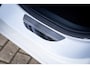 Honda HR-V 1.5i e:HEV ADVANCE - FULL HYBRID - INSTAPLIJSTEN