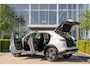 Honda HR-V 1.5i e:HEV ADVANCE - FULL HYBRID - INSTAPLIJSTEN