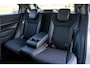 Honda HR-V 1.5i e:HEV ADVANCE - FULL HYBRID - INSTAPLIJSTEN