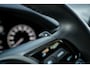 Honda HR-V 1.5i e:HEV ADVANCE - FULL HYBRID - INSTAPLIJSTEN
