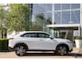 Honda HR-V 1.5i e:HEV ADVANCE - FULL HYBRID - INSTAPLIJSTEN