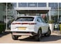 Honda HR-V 1.5i e:HEV ADVANCE - FULL HYBRID - INSTAPLIJSTEN