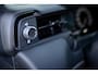 Honda HR-V 1.5i e:HEV ADVANCE - FULL HYBRID - INSTAPLIJSTEN